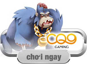 TP88 | Đăng Nhập TP88.com Link Mới Nhất 2025 7 cq9