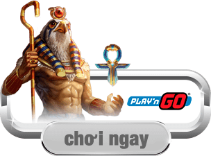 TP88 | Đăng Nhập TP88.com Link Mới Nhất 2025 8 png