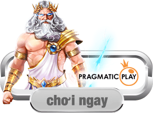 TP88 | Đăng Nhập TP88.com Link Mới Nhất 2025 3 pp
