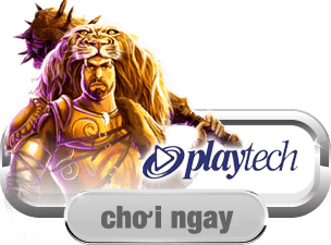 TP88 | Đăng Nhập TP88.com Link Mới Nhất 2025 5 pt