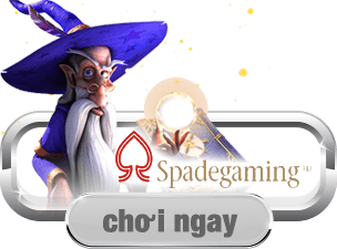 TP88 | Đăng Nhập TP88.com Link Mới Nhất 2025 6 sg