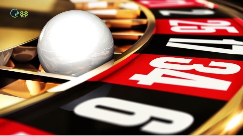 Đánh giá nhà cái 188bet - Thế giới giải trí sống động 5 danh-gia-nha-cai-188bet-1