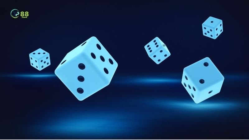 Đánh giá nhà cái 188bet - Thế giới giải trí sống động 6 danh-gia-nha-cai-188bet-2