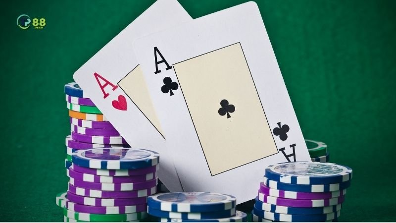 Đánh giá nhà cái 188bet - Thế giới giải trí sống động 7 danh-gia-nha-cai-188bet-3