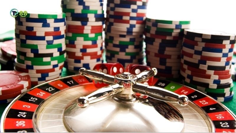 Đánh giá nhà cái 1xbet - Địa chỉ hot nhất dành cho người chơi cá cược 6 danh-gia-nha-cai-1xbet-2