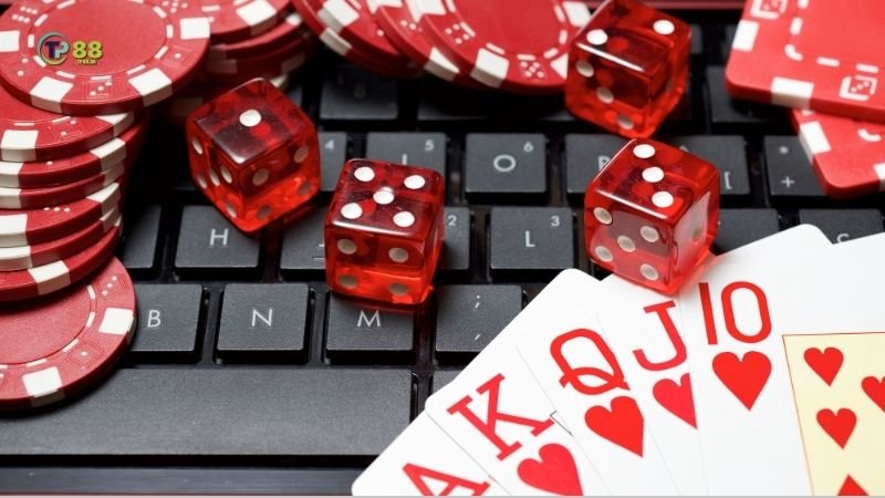 Đánh giá nhà cái 1xbet - Địa chỉ hot nhất dành cho người chơi cá cược 7 danh-gia-nha-cai-1xbet-3