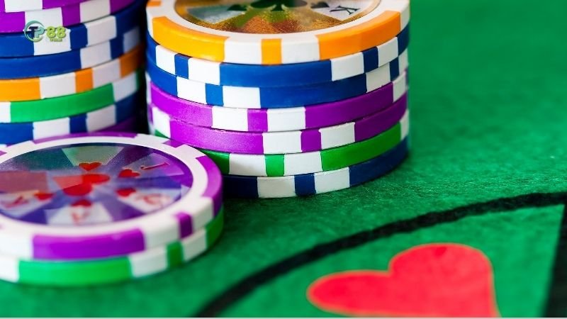 Đánh giá nhà cái 789bet - Địa chỉ chú trọng chất lượng người dùng 5 danh-gia-nha-cai-789bet-1