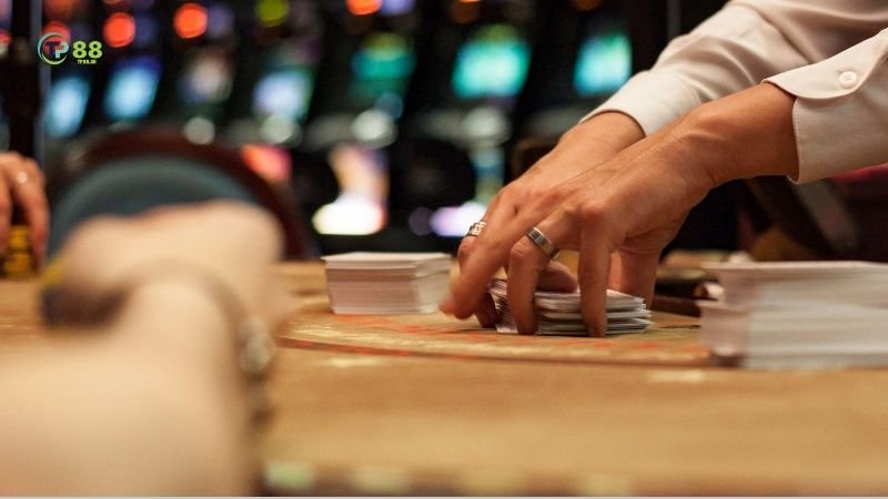 Đánh giá nhà cái 789bet - Địa chỉ chú trọng chất lượng người dùng 6 danh-gia-nha-cai-789bet-2