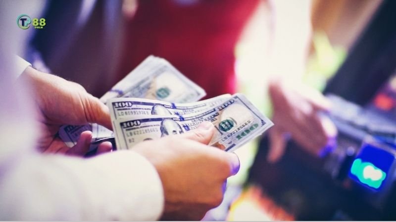 Đánh giá nhà cái 789bet - Địa chỉ chú trọng chất lượng người dùng 7 danh-gia-nha-cai-789bet-3