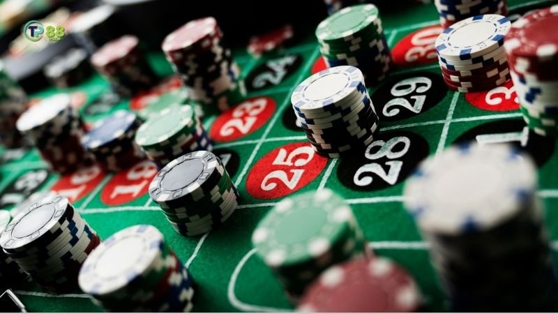 Đánh giá nhà cái 78win - Quyết định đúng đắn bằng những thông tin hữu ích 5 danh-gia-nha-cai-78win-1
