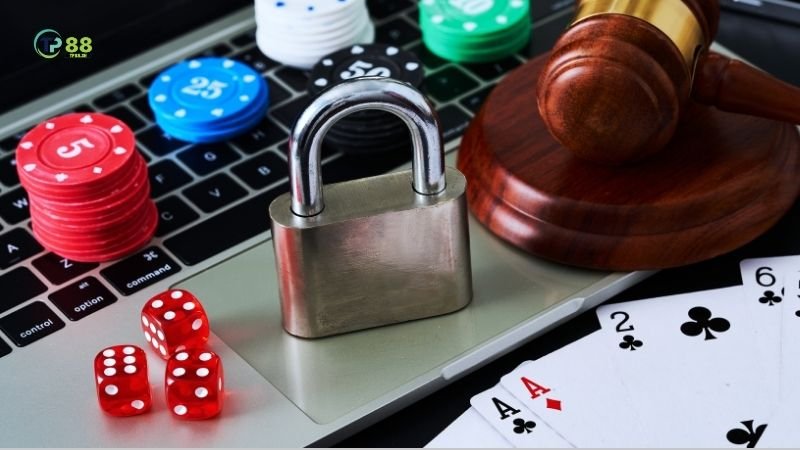 Đánh giá nhà cái 78win - Quyết định đúng đắn bằng những thông tin hữu ích 6 danh-gia-nha-cai-78win-2