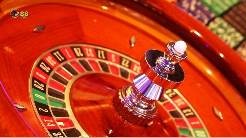 Đánh giá nhà cái 78win - Quyết định đúng đắn bằng những thông tin hữu ích 7 danh-gia-nha-cai-78win-3