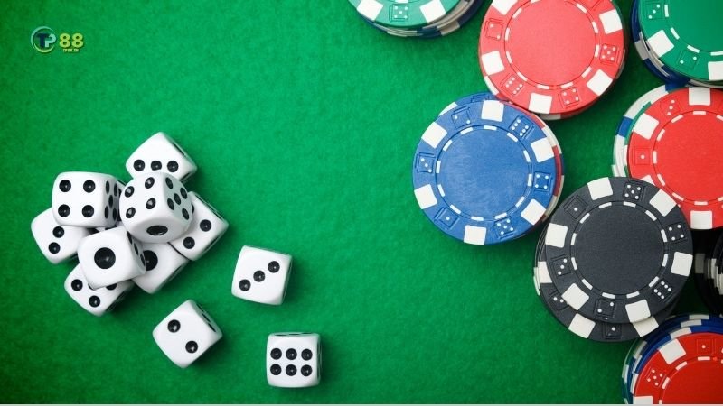 Đánh giá nhà cái 7gbet - Nền tảng phổ biến toàn cầu hiện nay 5 danh-gia-nha-cai-7gbet-1