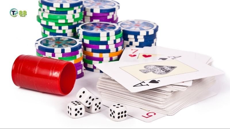 Đánh giá nhà cái 7gbet - Nền tảng phổ biến toàn cầu hiện nay 7 danh-gia-nha-cai-7gbet-3