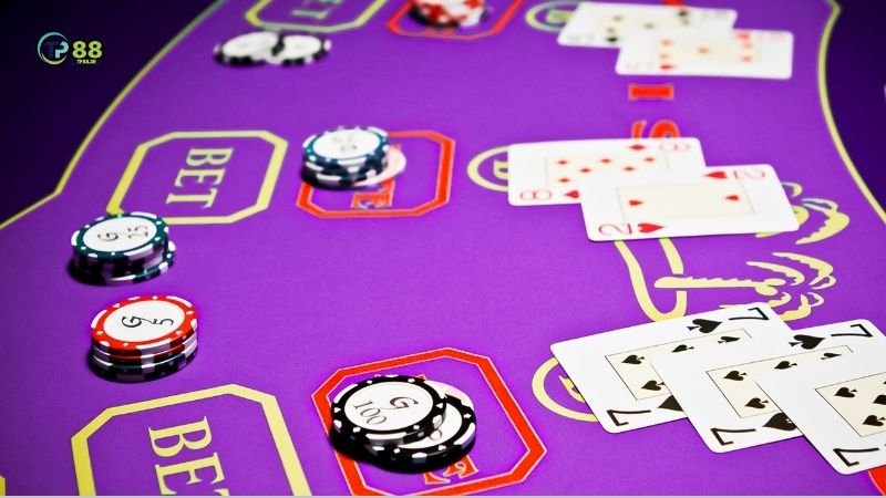 Đánh Giá Nhà Cái AE666 - Cánh cửa dẫn đến thế giới cá cược thú vị 6 danh-gia-nha-cai-ae666-2