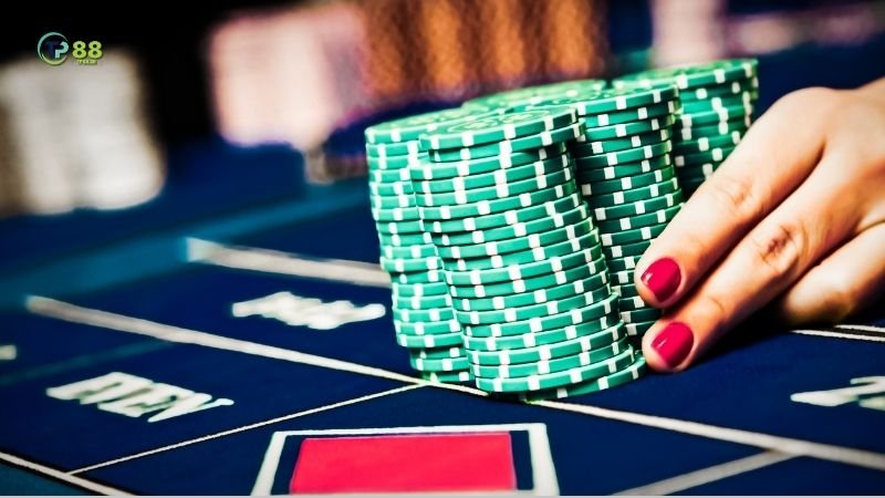 Đánh giá nhà cái betvisa - Nhu cầu thiết yếu của người cá cược 5 danh-gia-nha-cai-betvisa-1