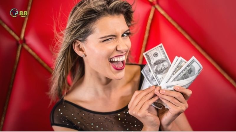 Đánh giá nhà cái betvisa - Nhu cầu thiết yếu của người cá cược 6 danh-gia-nha-cai-betvisa-2