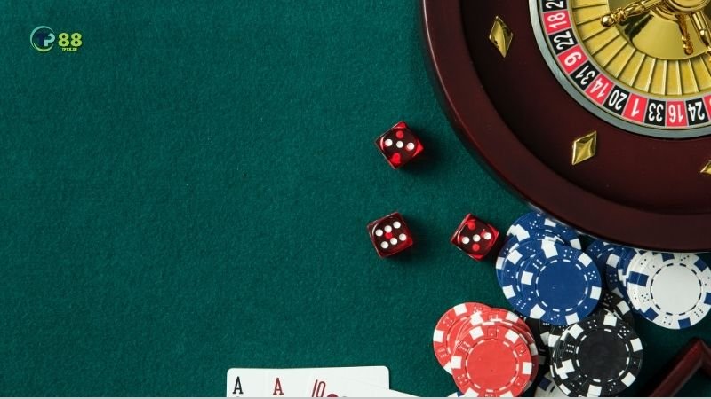 Đánh giá nhà cái betvisa - Nhu cầu thiết yếu của người cá cược 7 danh-gia-nha-cai-betvisa-3