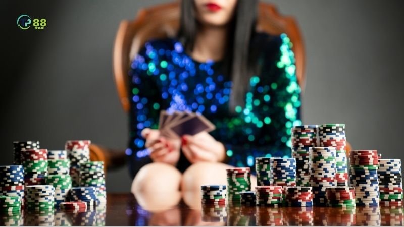 Đánh giá nhà cái Betway - Nền tảng cá cược phổ biến toàn cầu 5 danh-gia-nha-cai-betway-1