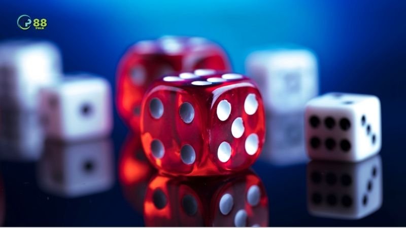 Đánh giá nhà cái Betway - Nền tảng cá cược phổ biến toàn cầu 6 danh-gia-nha-cai-betway-2