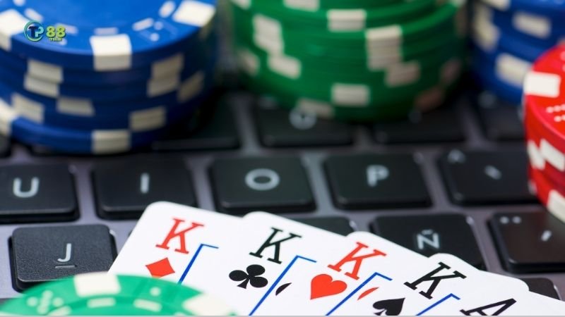 Đánh giá nhà cái Betway - Nền tảng cá cược phổ biến toàn cầu 7 danh-gia-nha-cai-betway-3