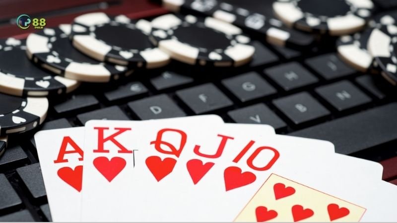 Đánh giá nhà cái BK8 - Từ khóa được nhiều người tìm kiếm gần đây 6 danh-gia-nha-cai-bk8-2
