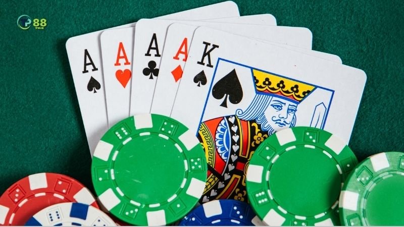 Đánh giá nhà cái BK8 - Từ khóa được nhiều người tìm kiếm gần đây 7 danh-gia-nha-cai-bk8-3