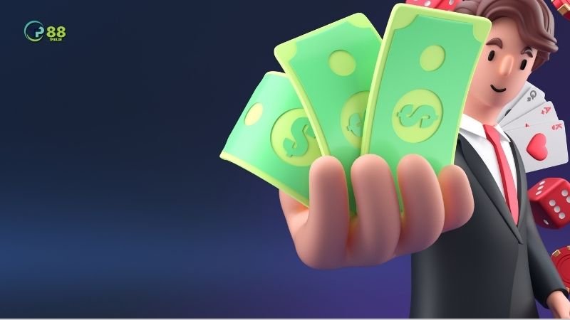 Đánh Giá Nhà Cái Cwin - Địa chỉ uy tín để tham gia cá cược 5 danh-gia-nha-cai-cwin-1