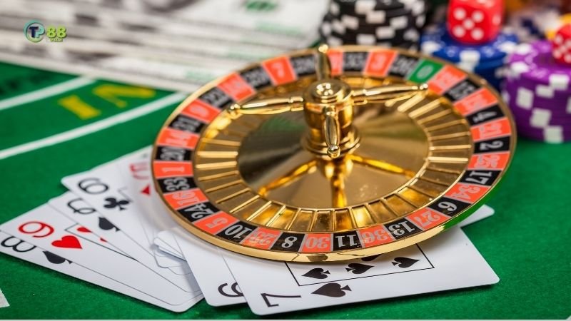 Đánh Giá Nhà Cái D9BET - Điểm hẹn của mọi cược thủ 5 danh-gia-nha-cai-d9bet-1