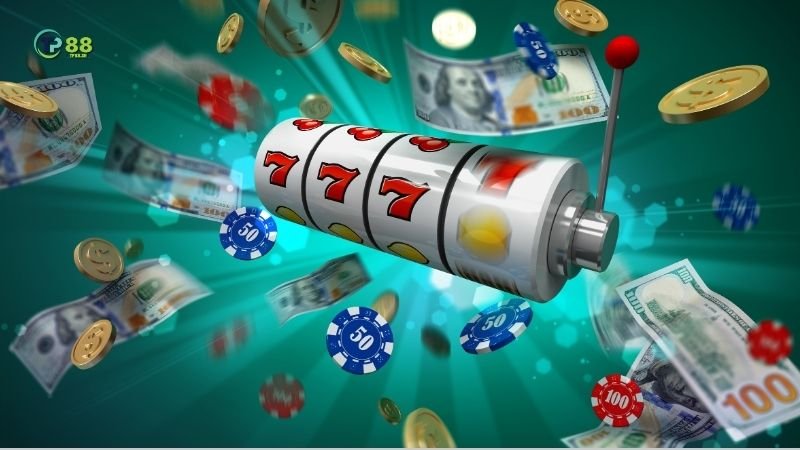 Đánh Giá Nhà Cái D9BET - Điểm hẹn của mọi cược thủ 6 danh-gia-nha-cai-d9bet-2