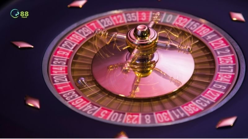 Đánh Giá Nhà Cái D9BET - Điểm hẹn của mọi cược thủ 7 danh-gia-nha-cai-d9bet-3