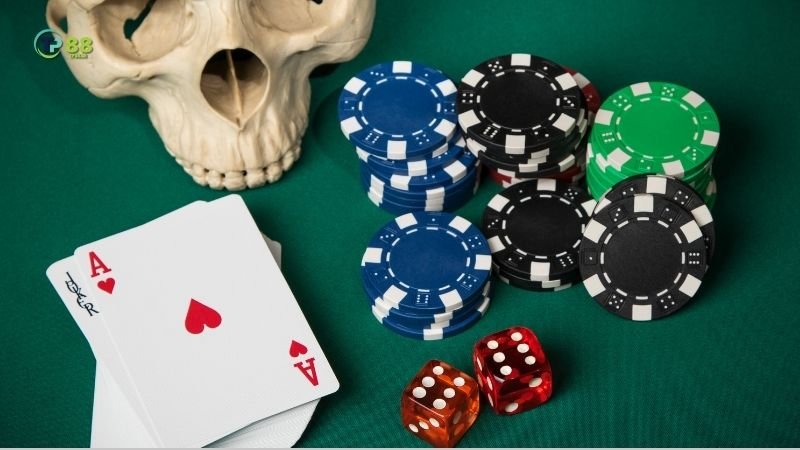 Đánh giá nhà cái Dafabet - Thế giới cá cược đầy màu sắc 7 danh-gia-nha-cai-dafabet-3