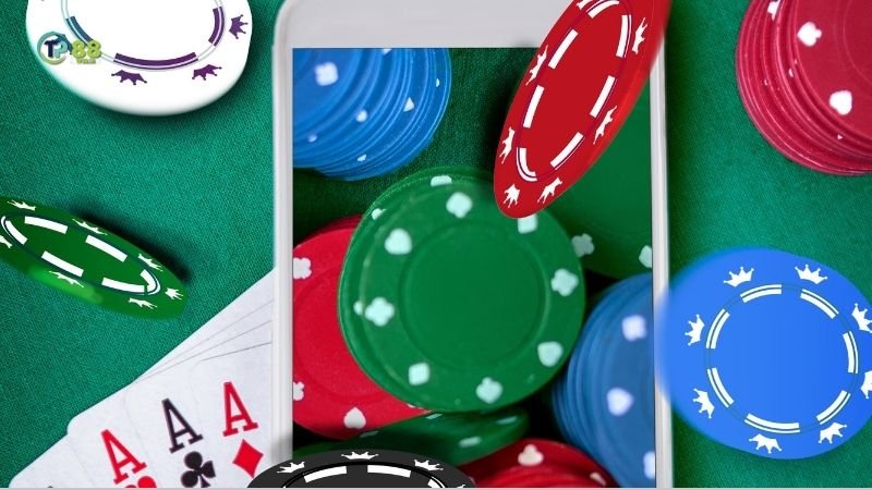 Đánh giá nhà cái Dewabet - nền tảng cá cược nổi bật tại Việt Nam 6 danh-gia-nha-cai-dewabet-2