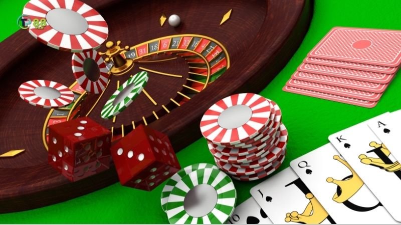 Đánh giá nhà cái Dewabet - nền tảng cá cược nổi bật tại Việt Nam 7 danh-gia-nha-cai-dewabet-3