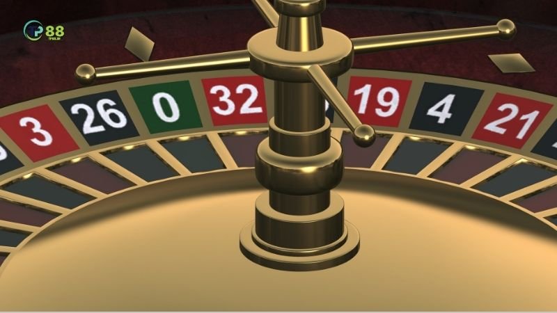 Đánh giá nhà cái ee88 - Nền tảng nổi bật với sự uy tín 6 danh-gia-nha-cai-ee88-2