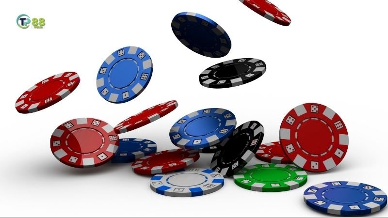 Đánh giá nhà cái fun88 - Cánh cửa dẫn tới trải nghiệm đỉnh cao 5 danh-gia-nha-cai-fun88-1