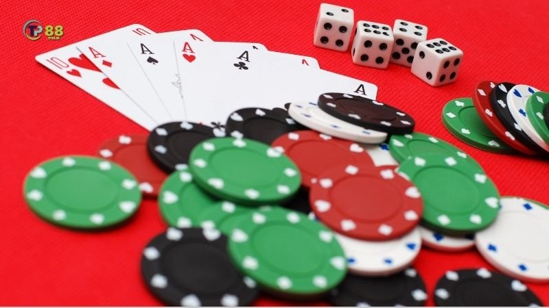 Đánh giá nhà cái fun88 - Cánh cửa dẫn tới trải nghiệm đỉnh cao 6 danh-gia-nha-cai-fun88-2