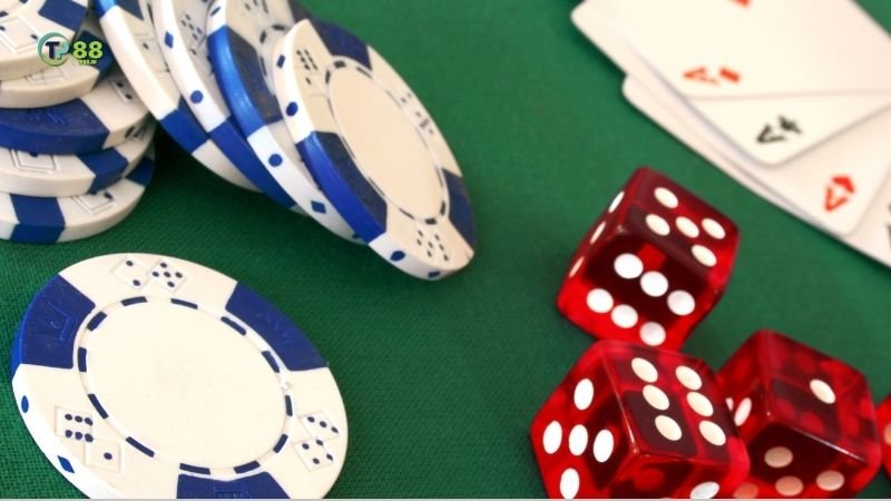 Đánh Giá Nhà Cái Hi88 - Yếu tố quan trọng để cá cược hiệu quả 5 danh-gia-nha-cai-hi88-1
