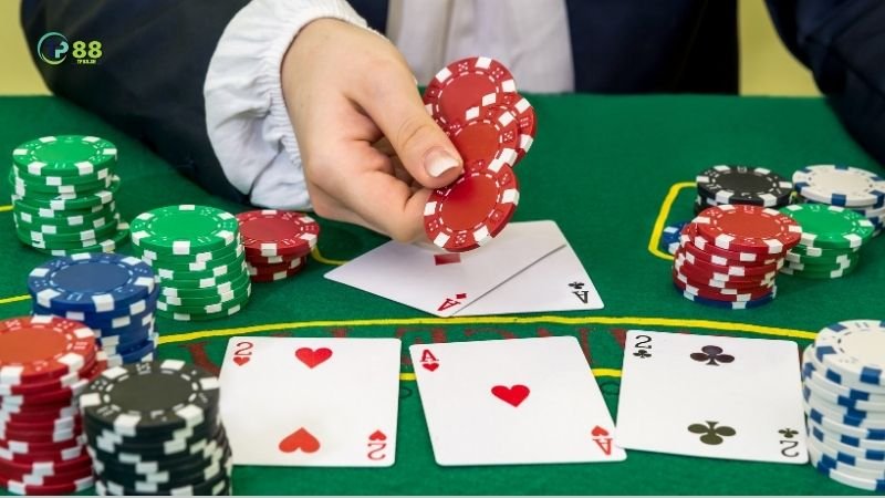 Đánh Giá Nhà Cái Hit Club - Chủ đề nóng được cược thủ quan tâm 5 danh-gia-nha-cai-hit-club-1