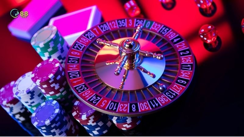 Đánh Giá Nhà Cái Hit Club - Chủ đề nóng được cược thủ quan tâm 6 danh-gia-nha-cai-hit-club-2