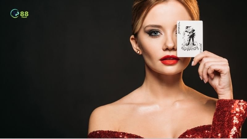 Đánh giá nhà cái iwin club - Nhà cái lâu đời với mức thưởng hấp dẫn 6 danh-gia-nha-cai-iwin-club-2