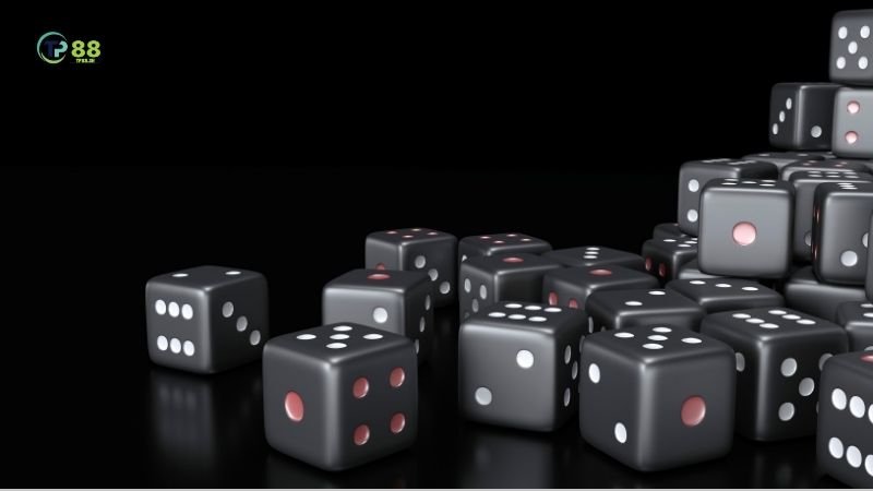 Đánh giá nhà cái iwin club - Nhà cái lâu đời với mức thưởng hấp dẫn 7 danh-gia-nha-cai-iwin-club-3