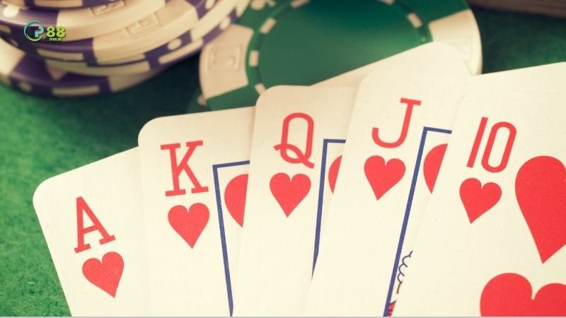 Đánh giá nhà cái kingbet86 - Nơi cảm xúc trở nên thăng hoa 5 danh-gia-nha-cai-kingbet86-1