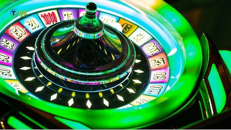 Đánh giá nhà cái kingbet86 - Nơi cảm xúc trở nên thăng hoa 6 danh-gia-nha-cai-kingbet86-2