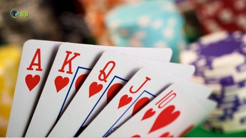 Đánh giá nhà cái kingbet86 - Nơi cảm xúc trở nên thăng hoa 7 danh-gia-nha-cai-kingbet86-3