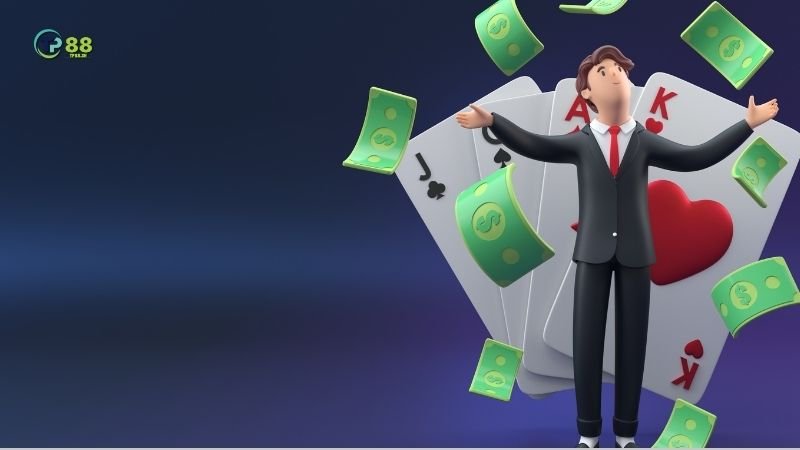 Đánh giá nhà cái mot88 - Lựa chọn hàng đầu cho những người cùng đam mê 7 danh-gia-nha-cai-mot88-3