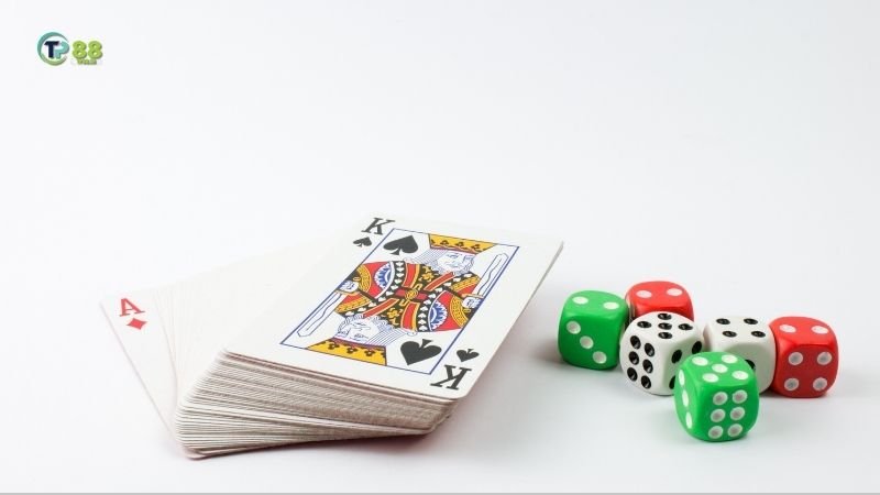 Đánh giá nhà cái net88 - Nhà cái đẳng cấp hàng đầu 7 danh-gia-nha-cai-net88-3