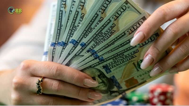 Đánh giá nhà cái OK9 - Kim chỉ nam giúp bạn đặt cược chính xác 5 danh-gia-nha-cai-ok9-1