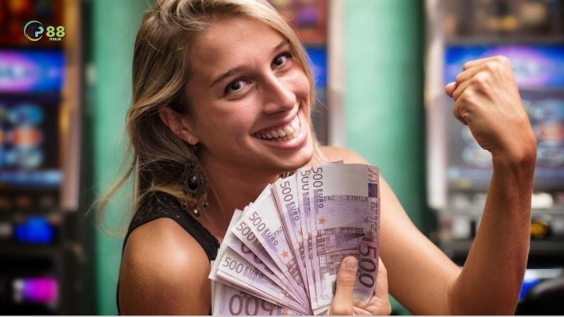 Đánh Giá Nhà Cái UW88 - Khám phá tổng quan để lựa chọn chính xác 7 danh-gia-nha-cai-uw88-3