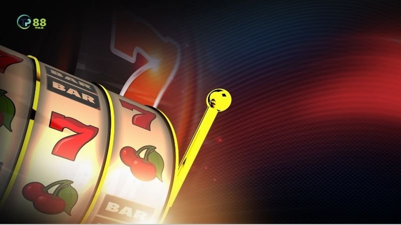 Đánh Giá Nhà Cái Win79 - Lựa chọn hàng đầu cho người chơi cá cược 5 danh-gia-nha-cai-win79-1